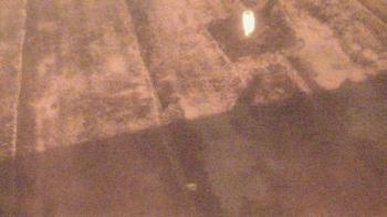 Weather camera view of Fox Trail ES.