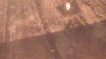 Weather camera view of Fox Trail ES.