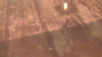 Weather camera view of Fox Trail ES.