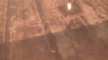 Weather camera view of Fox Trail ES.