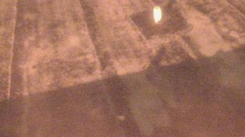 Weather camera view of Fox Trail ES.