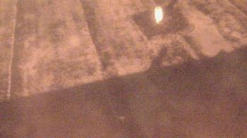 Weather camera view of Fox Trail ES.