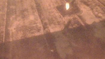 Weather camera view of Fox Trail ES.