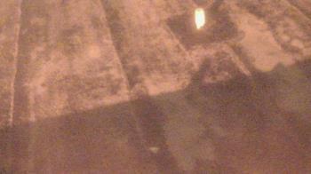 Weather camera view of Fox Trail ES.