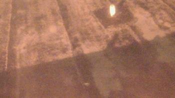 Weather camera view of Fox Trail ES.