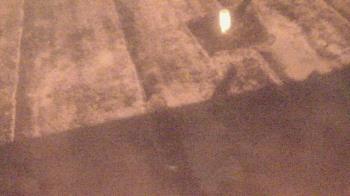 Weather camera view of Fox Trail ES.