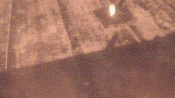 Weather camera view of Fox Trail ES.