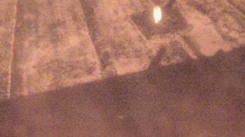 Weather camera view of Fox Trail ES.