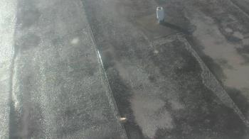 Weather camera view of Fox Trail ES.