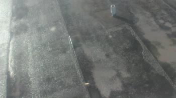 Weather camera view of Fox Trail ES.