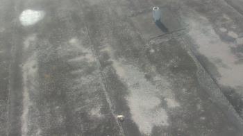 Weather camera view of Fox Trail ES.