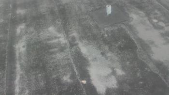 Weather camera view of Fox Trail ES.