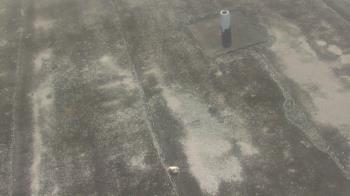 Weather camera view of Fox Trail ES.