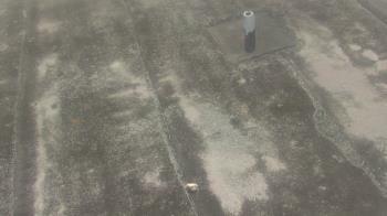 Weather camera view of Fox Trail ES.