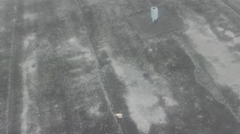 Weather camera view of Fox Trail ES.