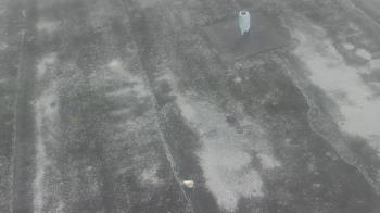 Weather camera view of Fox Trail ES.