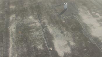 Weather camera view of Fox Trail ES.