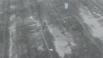 Weather camera view of Fox Trail ES.