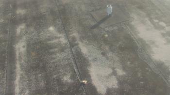 Weather camera view of Fox Trail ES.