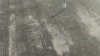 Weather camera view of Fox Trail ES.