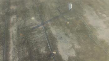 Weather camera view of Fox Trail ES.