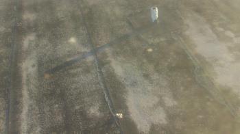 Weather camera view of Fox Trail ES.