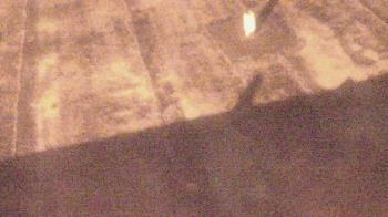 Weather camera view of Fox Trail ES.