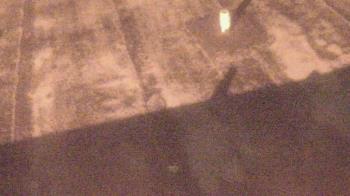 Weather camera view of Fox Trail ES.