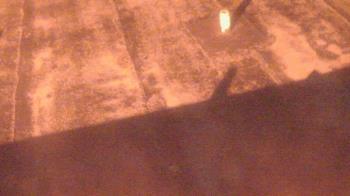 Weather camera view of Fox Trail ES.