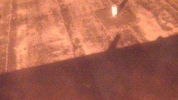 Weather camera view of Fox Trail ES.