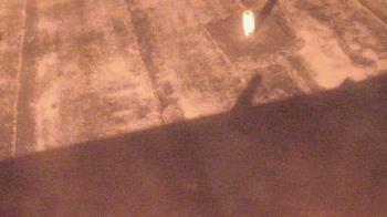 Weather camera view of Fox Trail ES.