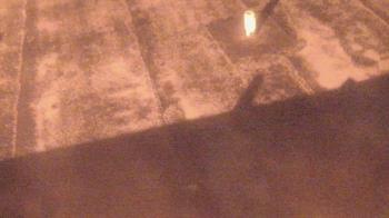 Weather camera view of Fox Trail ES.