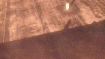 Weather camera view of Fox Trail ES.