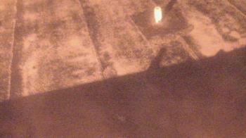 Weather camera view of Fox Trail ES.