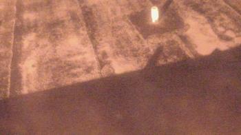 Weather camera view of Fox Trail ES.