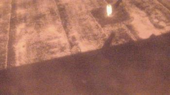 Weather camera view of Fox Trail ES.