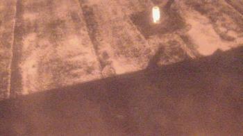 Weather camera view of Fox Trail ES.