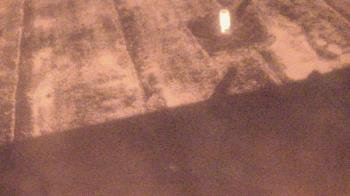 Weather camera view of Fox Trail ES.