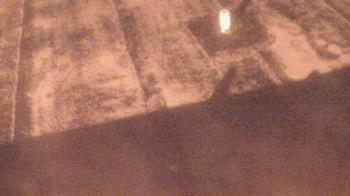 Weather camera view of Fox Trail ES.