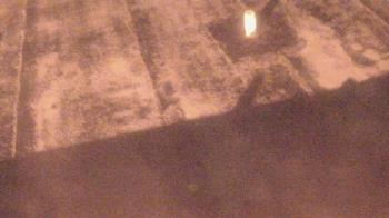 Weather camera view of Fox Trail ES.