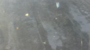 Weather camera view of Fox Trail ES.