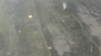 Weather camera view of Fox Trail ES.