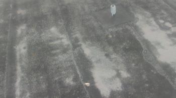 Weather camera view of Fox Trail ES.