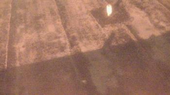 Weather camera view of Fox Trail ES.