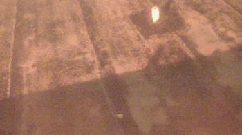 Weather camera view of Fox Trail ES.