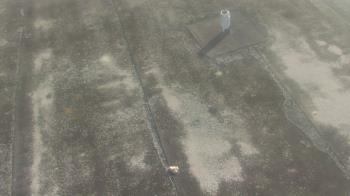 Weather camera view of Fox Trail ES.