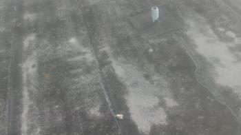 Weather camera view of Fox Trail ES.