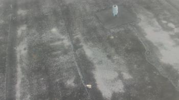 Weather camera view of Fox Trail ES.