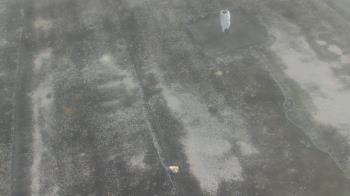 Weather camera view of Fox Trail ES.