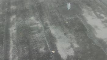 Weather camera view of Fox Trail ES.